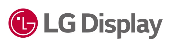 LG디스플레이
