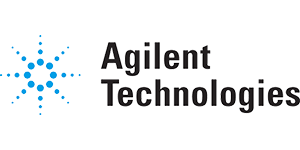 UHPLC (Ultra High Performance Liquid Chromatograph)