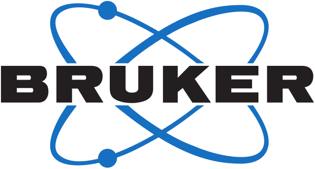 박막두께 측정기