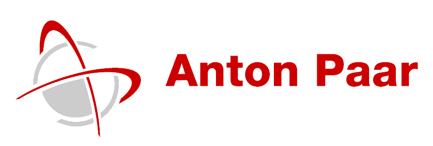 점도계(Viscometer)